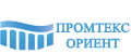 Ортопедические матрасы от ТМ Промтекс-ориент в Казани